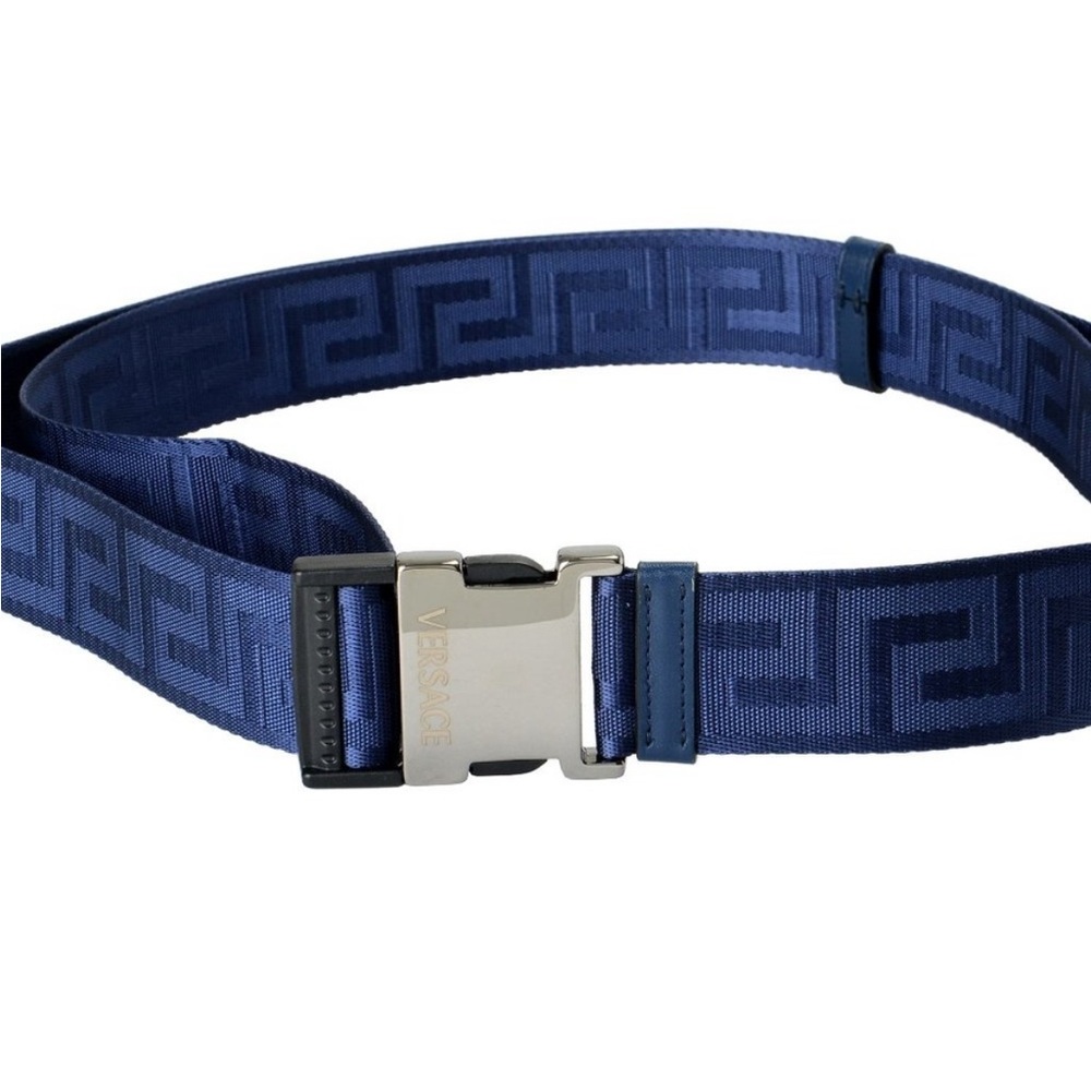 Versace Belt